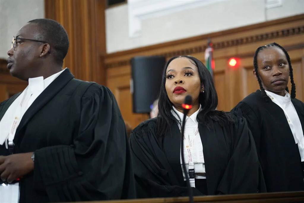 Business team strategy session